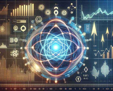 Stock Alert: Quantum Computing Just Made a Move! Can It Continue to Rise? Stock Alert: Quantum Computing Just Made a Move! Can It Continue to Rise?