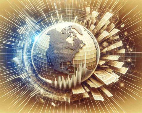 Global Beauty IPOs Making Waves Global Beauty IPOs Making Waves