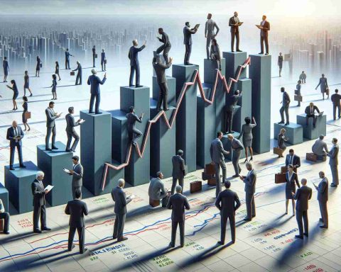 Investors Make Moves in Icahn Enterprises Stock Investors Make Moves in Icahn Enterprises Stock