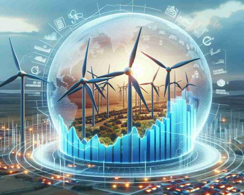 Big Moves in NextEra Energy Stocks! Surprising Investments Unveiled Big Moves in NextEra Energy Stocks! Surprising Investments Unveiled