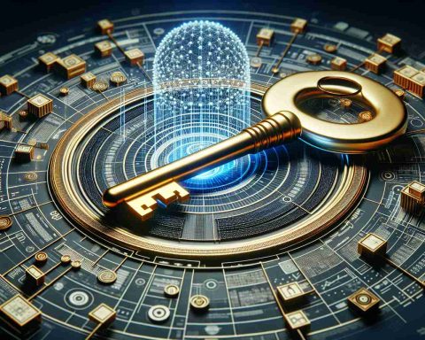 Unlock a New Level of Data! Take Control of Your Market Insights Unlock a New Level of Data! Take Control of Your Market Insights