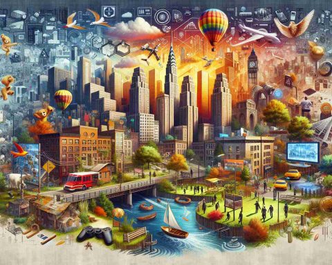Brookhaven: More Than Just a Game? Discover Its Real-World Inspirations Brookhaven: More Than Just a Game? Discover Its Real-World Inspirations
