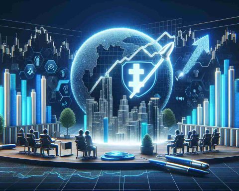 Beta Bionics Set to Soar: $204 Million IPO Launching in 2025 Beta Bionics Set to Soar: $204 Million IPO Launching in 2025