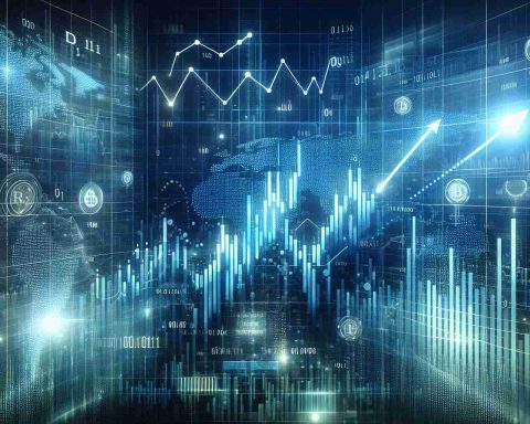 Revolutionizing Investments! The Rise of Applied Digital Stock Revolutionizing Investments! The Rise of Applied Digital Stock