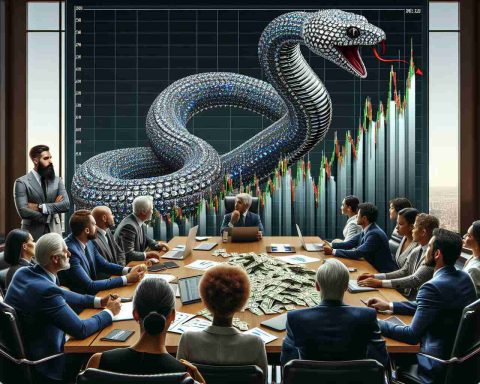 Investors Take Note: Diamondback’s Game-Changing Strategy Investors Take Note: Diamondback’s Game-Changing Strategy