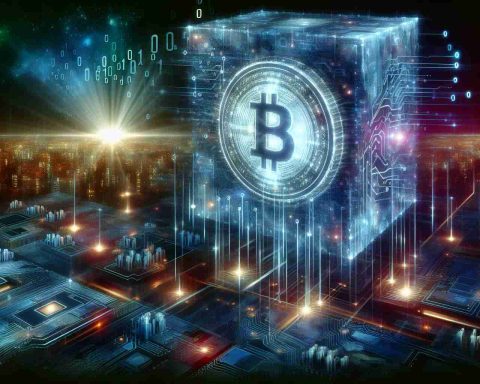 Coinbase’s Secret Weapon? It’s Not What You Think. A Surge Hinting at a Transformative Crypto Future. Coinbase’s Secret Weapon? It’s Not What You Think. A Surge Hinting at a Transformative Crypto Future.