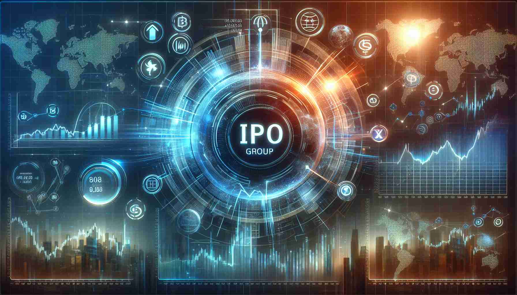 Get Ready for HBX Group’s Game-Changing IPO! Big Money Incoming Get Ready for HBX Group’s Game-Changing IPO! Big Money Incoming