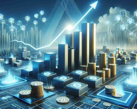 Unprecedented Growth: The Rise of Base Blockchain Unprecedented Growth: The Rise of Base Blockchain