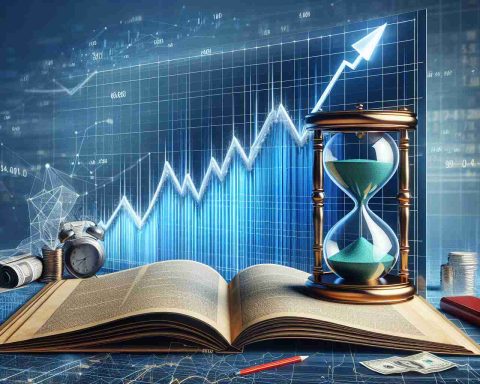 Enphase Stock: Ready to Surge? Here’s What You Need to Know Enphase Stock: Ready to Surge? Here’s What You Need to Know