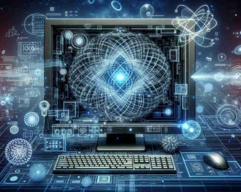 Could Quantum Teleportation Revolutionize Computing? Discover the Breakthrough Could Quantum Teleportation Revolutionize Computing? Discover the Breakthrough