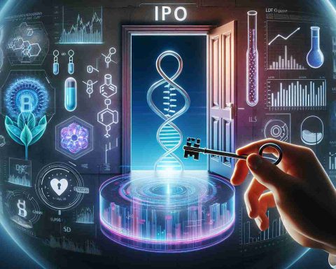 Unlocking the Secrets to a Thriving Biotech IPO in 2024 Unlocking the Secrets to a Thriving Biotech IPO in 2024