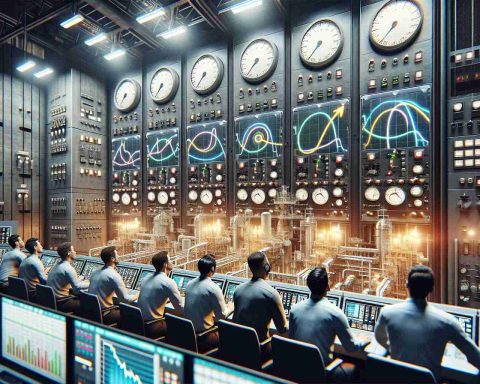 Alternergy’s Bold Move: They’re Powering Up! Can They Reach 500 MW? Alternergy’s Bold Move: They’re Powering Up! Can They Reach 500 MW?