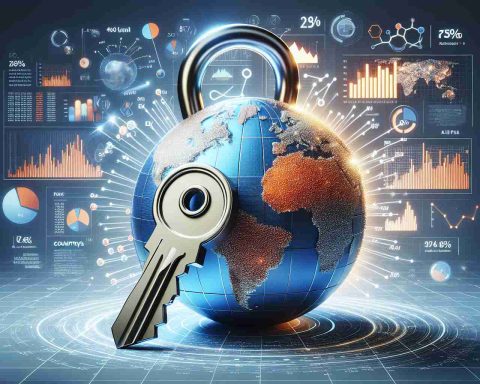 Unlock Global Insights! Track Your Country’s Data Unlock Global Insights! Track Your Country’s Data