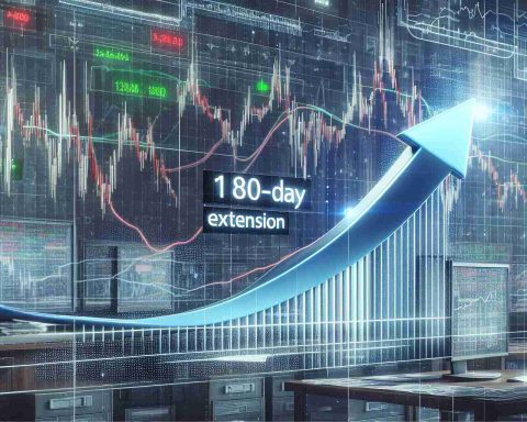 Stock Lifeline: Ainos Gets 180-Day Extension Stock Lifeline: Ainos Gets 180-Day Extension