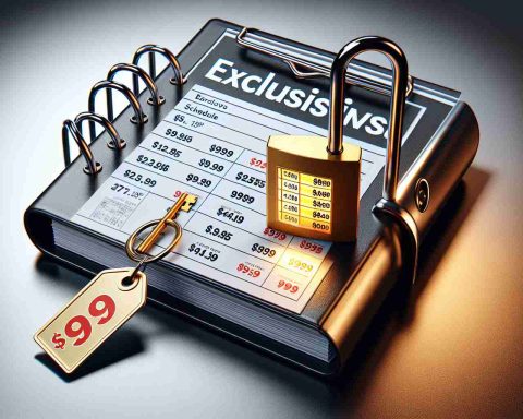 Unlock Exclusive Insights for Just $99! Don’t Miss Out Unlock Exclusive Insights for Just $99! Don’t Miss Out