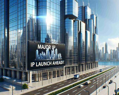 Skyline Builders Group is Ready to Shine! Major IPO Launch Ahead Skyline Builders Group is Ready to Shine! Major IPO Launch Ahead
