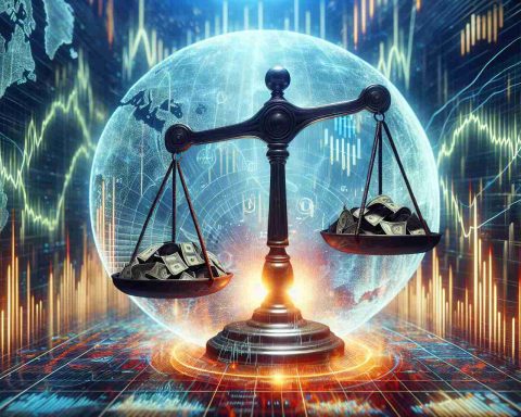 NextEra Energy’s Earnings Are Coming! What’s at Stake? NextEra Energy’s Earnings Are Coming! What’s at Stake?
