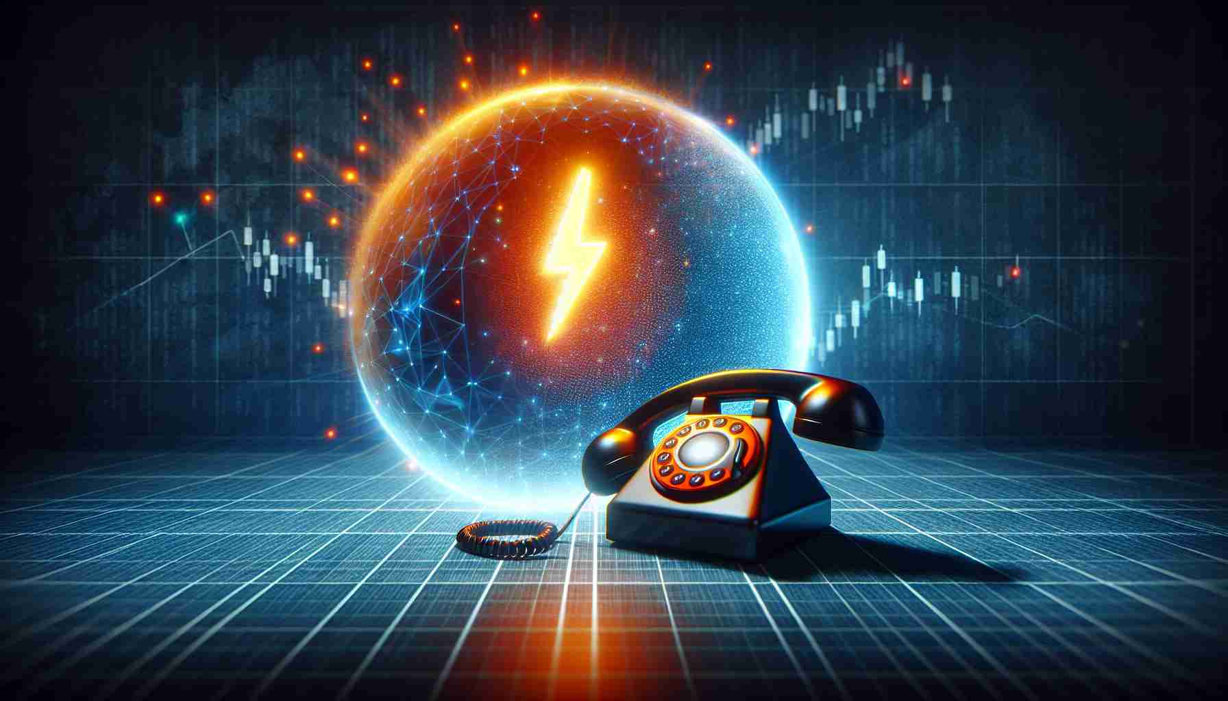 Major Energy Update Coming! Don’t Miss the Earnings Call Major Energy Update Coming! Don’t Miss the Earnings Call