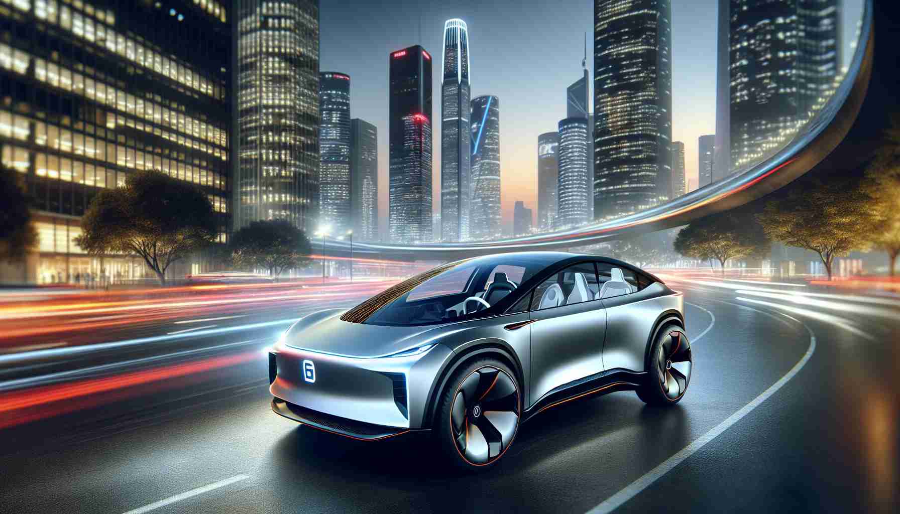 Surprising Move from Mazda! A Bold Step into Electric Vehicles Surprising Move from Mazda! A Bold Step into Electric Vehicles
