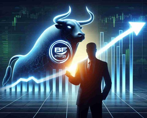 Major Insider Moves! PBF Energy Shows Strong Investor Interest Major Insider Moves! PBF Energy Shows Strong Investor Interest