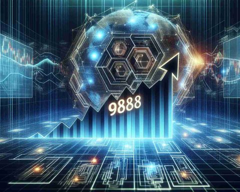 Tech Giants Shake Up the Market! 9888 HK Stock Price On the Rise Tech Giants Shake Up the Market! 9888 HK Stock Price On the Rise