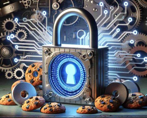 Unlocking Your Digital Experience! The Secret Behind Cookies Revealed Unlocking Your Digital Experience! The Secret Behind Cookies Revealed