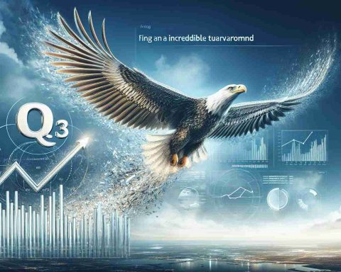 Incredible Turnaround! Sterling and Wilson Soars in Q3 Incredible Turnaround! Sterling and Wilson Soars in Q3