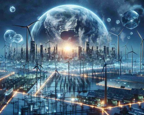 Discover How TotalEnergies is Reimagining Global Energy in 2023 Discover How TotalEnergies is Reimagining Global Energy in 2023
