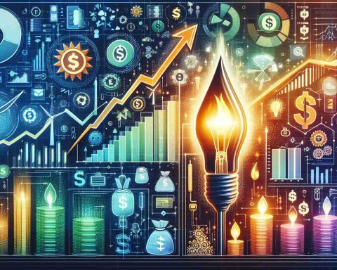 Why Energy Transfer Stock is a Must-Watch for Investors Seeking Growth and Income Why Energy Transfer Stock is a Must-Watch for Investors Seeking Growth and Income