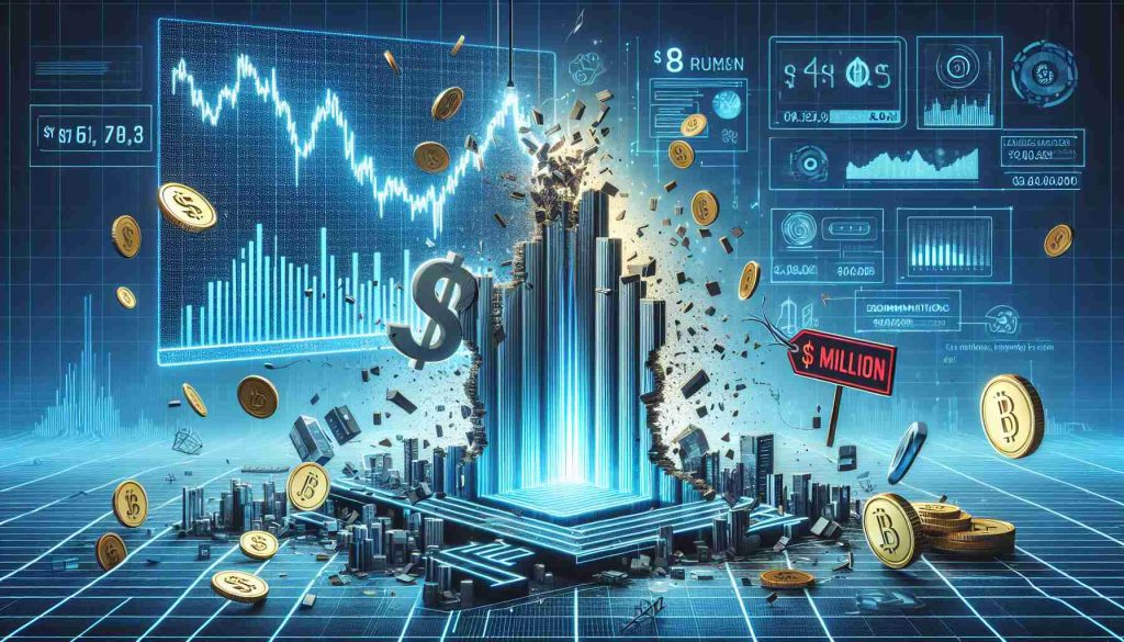 Nvidia Dumps SoundHound: The $8 Million Shockwave Rippling Through AI Stocks Nvidia Dumps SoundHound: The $8 Million Shockwave Rippling Through AI Stocks