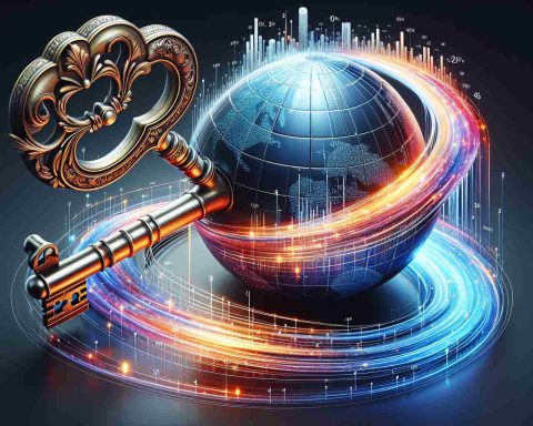 Unlock Global Insights: Pinpoint Data from Your Preferred Market Unlock Global Insights: Pinpoint Data from Your Preferred Market