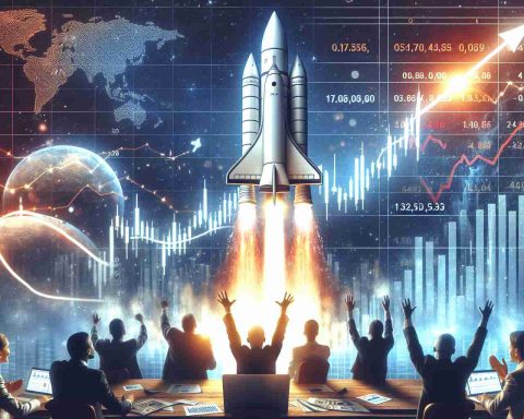 Cosmo Energy Soars: Jaw-Dropping Earnings in Q3 2025 Leave Analysts Amazed Cosmo Energy Soars: Jaw-Dropping Earnings in Q3 2025 Leave Analysts Amazed