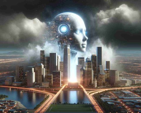 The AI Gamechanger Threatening Nvidia’s $3 Trillion Empire The AI Gamechanger Threatening Nvidia’s $3 Trillion Empire