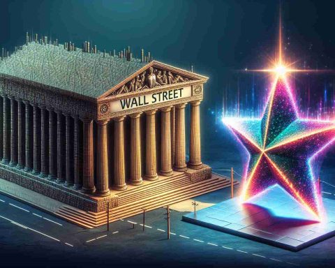 Why Coinbase’s Stellar Performance Left Wall Street Unmoved Why Coinbase’s Stellar Performance Left Wall Street Unmoved