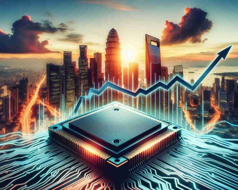 NVIDIA’s Brilliant Innovations Are Set to Skyrocket Stock Values—Here’s Why You Should Pay Attention NVIDIA’s Brilliant Innovations Are Set to Skyrocket Stock Values—Here’s Why You Should Pay Attention
