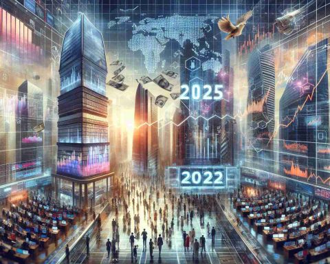 India’s IPO Boom: Get Ready for a Record-Breaking Surge in 2025 India’s IPO Boom: Get Ready for a Record-Breaking Surge in 2025