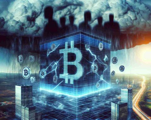 Big Trouble for Coinbase? Investigations Uncover Potential Misconduct by Top Executives Big Trouble for Coinbase? Investigations Uncover Potential Misconduct by Top Executives