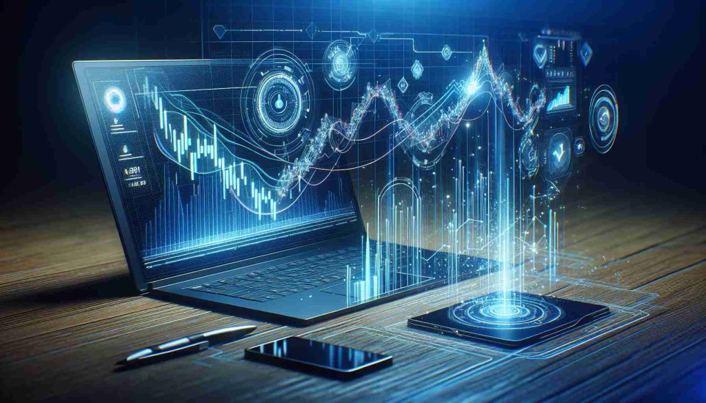 Meta Stock Surprise? The Future of Virtual Investments Meta Stock Surprise? The Future of Virtual Investments
