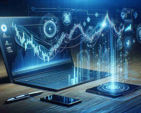 Meta Stock Surprise? The Future of Virtual Investments Meta Stock Surprise? The Future of Virtual Investments