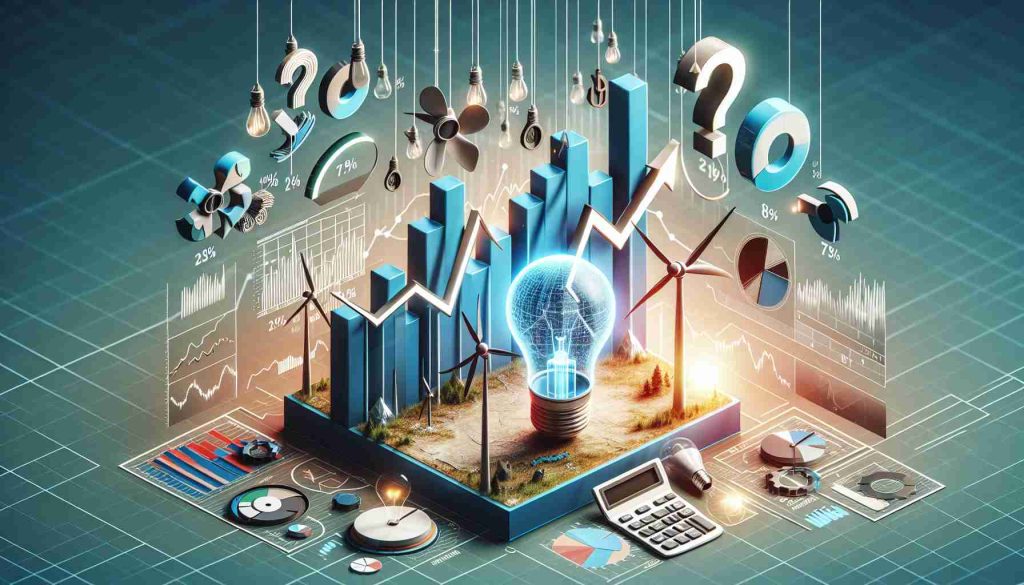 Enphase Energy’s Stock Faces a Shake-Up: Is This a Buy Opportunity? Enphase Energy’s Stock Faces a Shake-Up: Is This a Buy Opportunity?