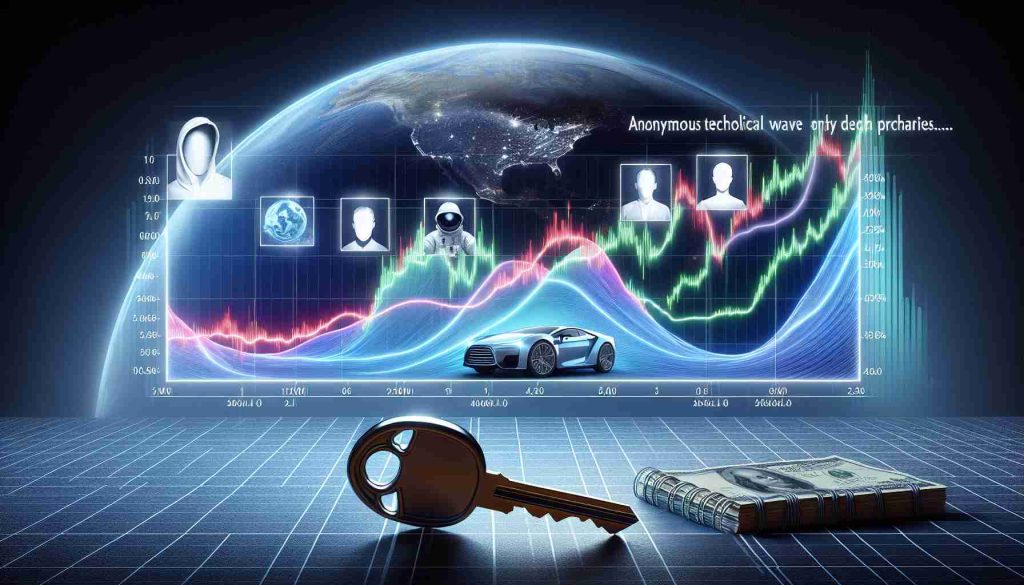 Unlocking Profit: 5 Must-Watch Stocks Riding the Elon Musk Wave Unlocking Profit: 5 Must-Watch Stocks Riding the Elon Musk Wave