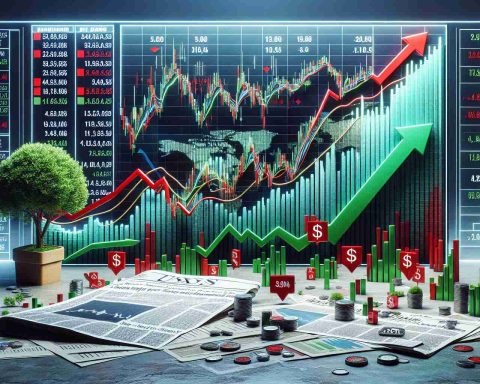 The Surprising Tale of United Bancorp: A Stock to Watch Despite Past Slips The Surprising Tale of United Bancorp: A Stock to Watch Despite Past Slips