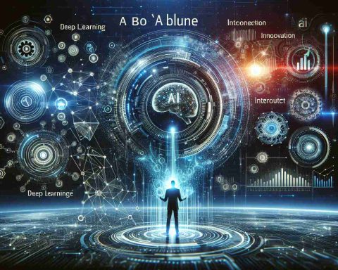 NVIDIA’s Bold Moves: Transforming AI and Beyond NVIDIA’s Bold Moves: Transforming AI and Beyond