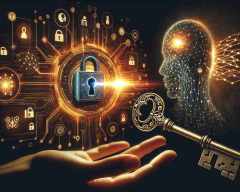 Unlocking the Future: Why SoundHound AI Is the Stock to Watch Unlocking the Future: Why SoundHound AI Is the Stock to Watch