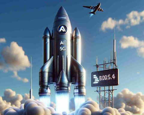 Broadcom Stocks to Soar? AI and 5G are Game Changers Broadcom Stocks to Soar? AI and 5G are Game Changers