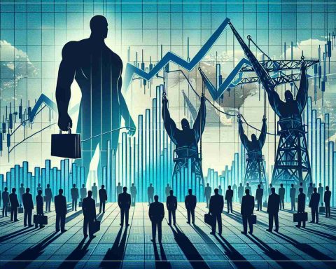 Why DTE Energy’s Stock Moves Are Dominated by Institutional Giants Why DTE Energy’s Stock Moves Are Dominated by Institutional Giants