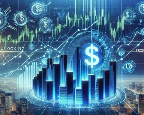 Unlocking Profit: Why Strattec Security Shares Are Worth Watching Unlocking Profit: Why Strattec Security Shares Are Worth Watching