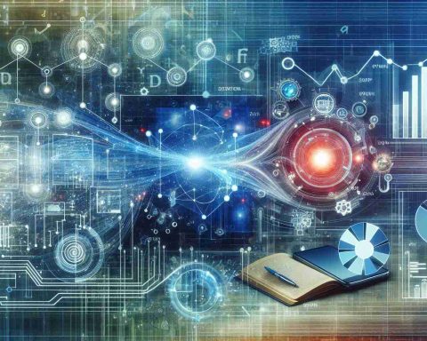 AMD’s Quantum Leap? Stock Market Eyes Future Technologies AMD’s Quantum Leap? Stock Market Eyes Future Technologies