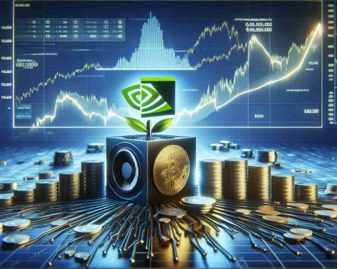Why Nvidia is Dominating the AI Revolution and Why You Need to Invest Now Why Nvidia is Dominating the AI Revolution and Why You Need to Invest Now