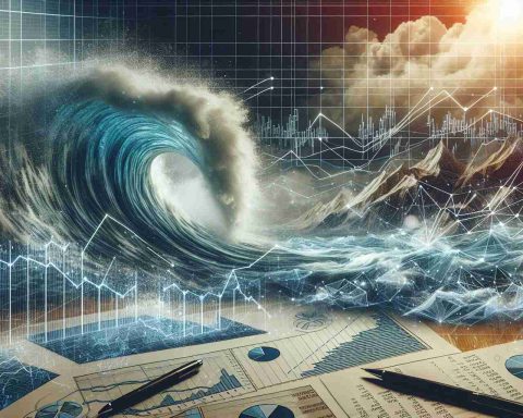 WEC Energy Group Surges Ahead: Record Earnings and Bold Investment Plans Unveiled WEC Energy Group Surges Ahead: Record Earnings and Bold Investment Plans Unveiled